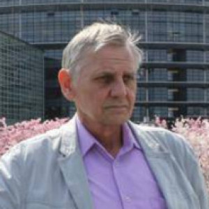 Krzysztof Chachulski - radny w: Gdynia