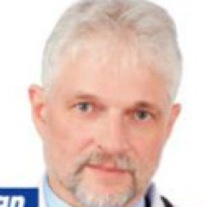 Bogdan Krzyżankowski - radny w: Gdynia