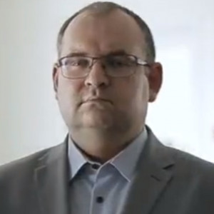 Paweł Stolarczyk
