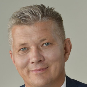Piotr Wrona - wybory 2023 - kandydat na posła w wyborach parlamentarnych 2023: Okręg nr 28 (Częstochowa)