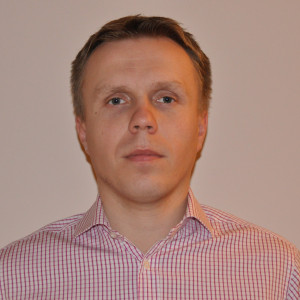 Marcin Lis