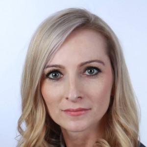 Karina Siwiec-Magielnicka
