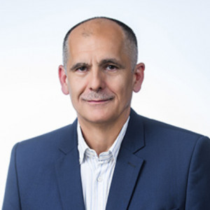 Piotr Wieczorek - radny w: Gliwice