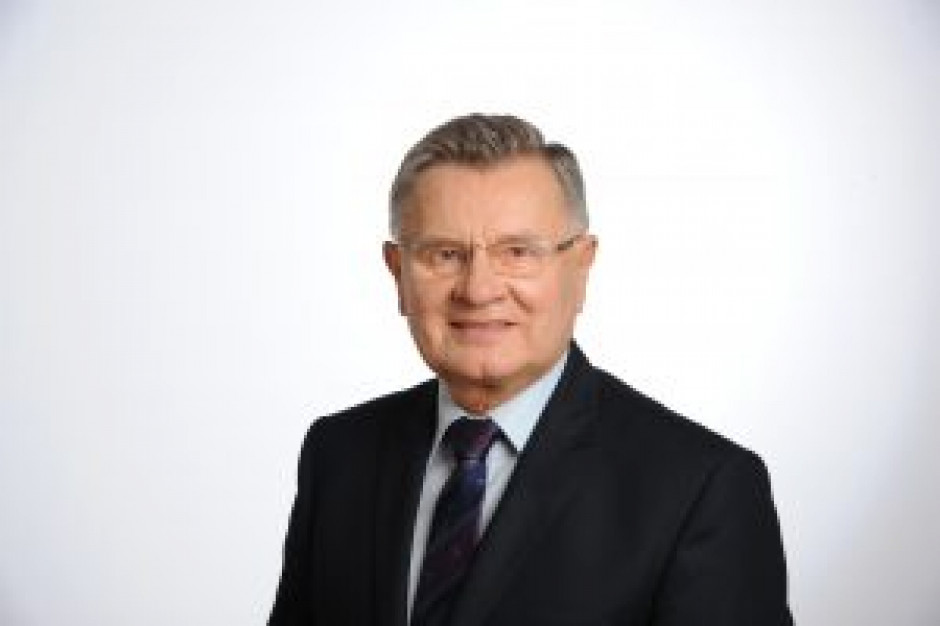 tomasz-malepszy-rada-miejska-leszna-kadencja-2024-2029
