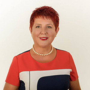 Ewa Sawicka