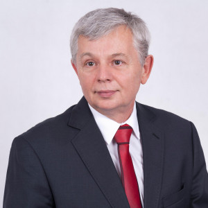 Wiesław Fąfara - radny w: Kędzierzyn-Koźle