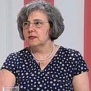 Bożena Ronowicz