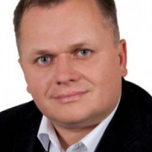 Marek Gołosz