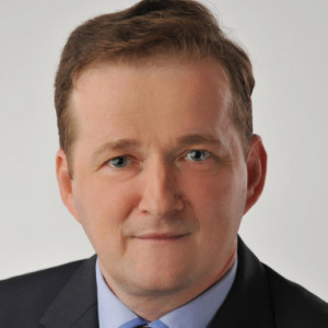 Marek Węgrzynowicz