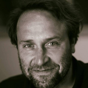 Mariusz Pogonowski - wybory 2023 - kandydat na posła w wyborach parlamentarnych 2023: Okręg nr 16 (Płock)