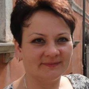 Lidia Niewczas - radny w: Starachowice