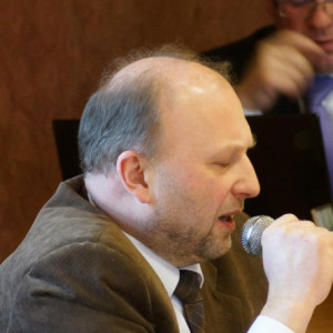 Krzysztof Kosiński