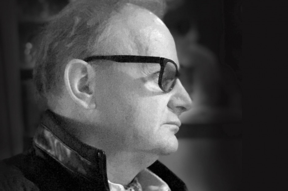 Marek Gachowski - architekt, urbanista, ArKuS Biuro Projektowo-Doradcze - sylwetka osoby z branży architektonicznej