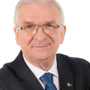 Marek Waszkowiak
