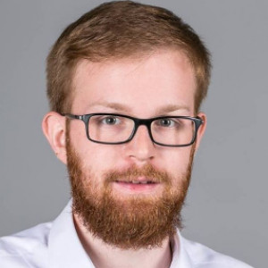 Jakub Eltman