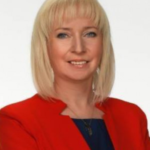 Krystyna Czechowska