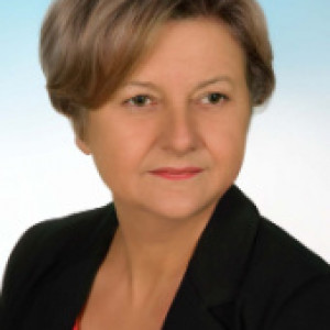 Maria Miler