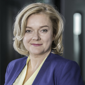 Renata Osiecka