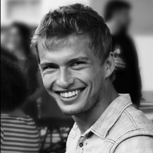 Bartłomiej Gowin