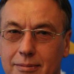 Tomasz Lipiński - radny w: Sopot