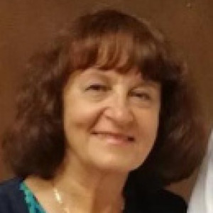 Anna Łukasiak - radny w: Sopot