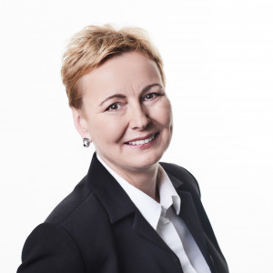 Joanna Janoszek