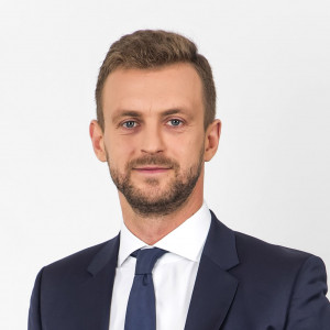 Marek Dobrzycki