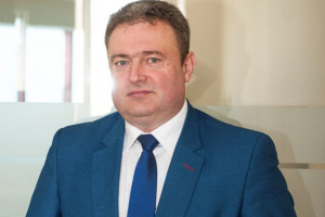 Jarosław Brudnicki
