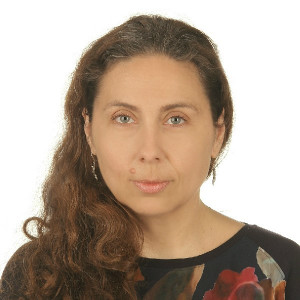 Izabela Banaś