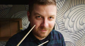 Tomasz  Czajkowski