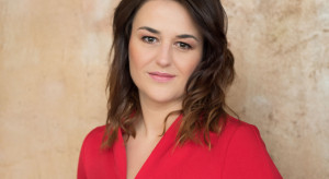 Sylwia Majcher