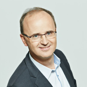 Maciej Wójcik
