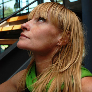 Dorota Szlachcic