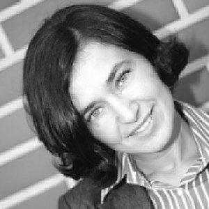 Katarzyna Uszok