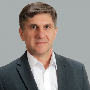 Adam Babuśka