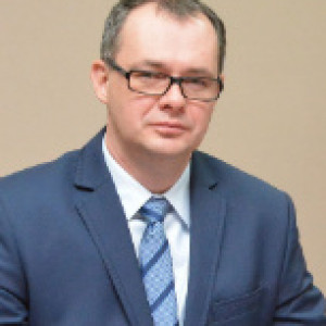 Maciej Wasielewski