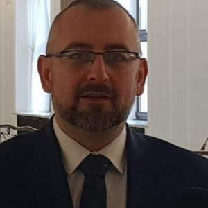 Krzysztof Bieńkowski