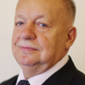 Jan Pączek - wybory 2023 - kandydat na posła w wyborach parlamentarnych 2023: Okręg nr 22 (Krosno)