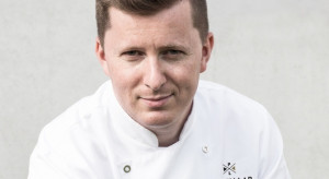 Michał Doroszkiewicz