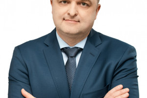 Marek Lipka