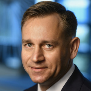 Andrzej Bułka