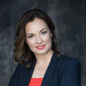  Katarzyna Dubno