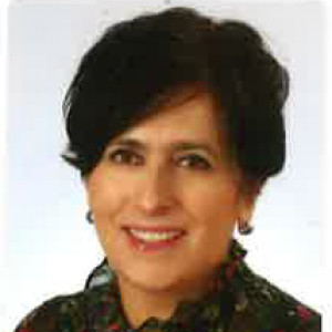Anna Janik