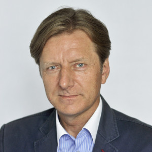 Tomasz Szelągowski 