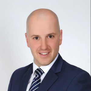 Sławomir Gadomski