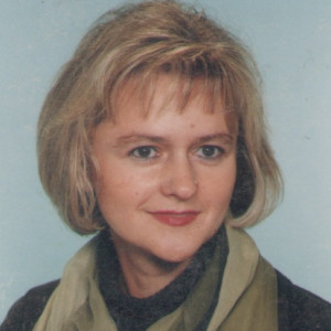 Anna Zwolan