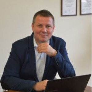 Paweł Adamkiewicz