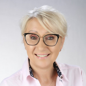 Maria Wąsowicz - radny w: Krościenko nad Dunajcem