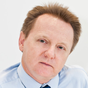 Jakub Swadźba