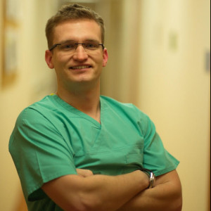Piotr Buszman